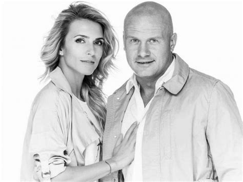 Боксер, интерконтинентальный чемпион wba, персональный тренер, шоумен, амбасадор new balance, амбасадор duolife, тренер проекта,, зважені та щасливі Вячеслав Узелков назвал Марину Боржемскую тварью - «ФАКТЫ»