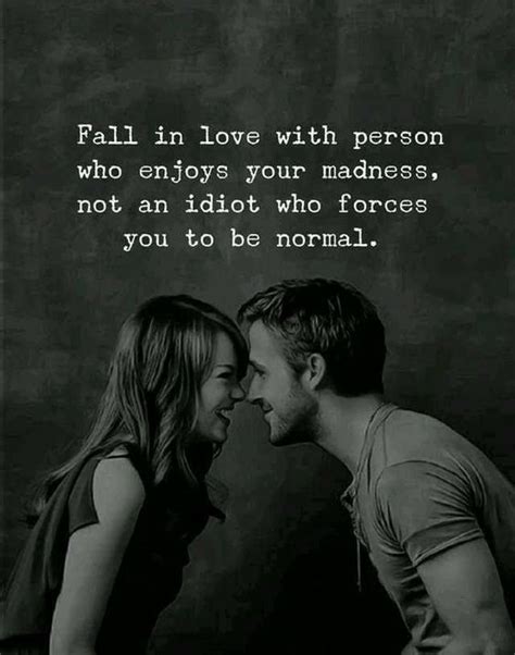 Cute Couple Quotes Cute Love Quotes Soulmate Love Quotes Couples