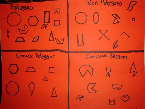 Room 121 Polygon Art Polygon Posters And Transformation Art