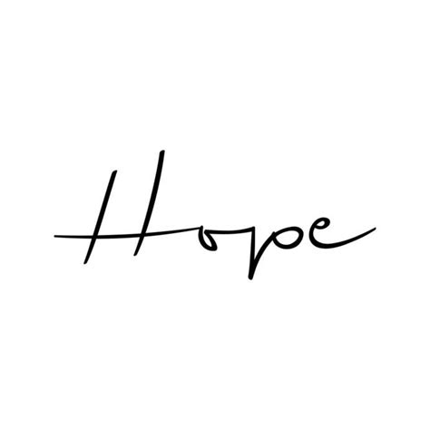 Hope Png 10 Free Cliparts Download Images On Clipground 2023