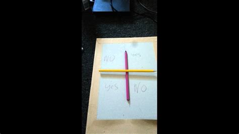 29.05.2015 · the charlie charlie challenge, also known as charlie charlie are you there? pencil game, has overwhelmed the internet and the hashtag #charliecharliechallenge is creating a worldwide whirlpool of fans sharing videos and images about the spooky game. Charlie!!!Charlie!!! are you there?? - YouTube