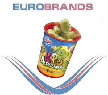 We did not find results for: Nestle Schoeller Eis Kaktus 4 Friends Kleineis,90 Ml - Buy ...