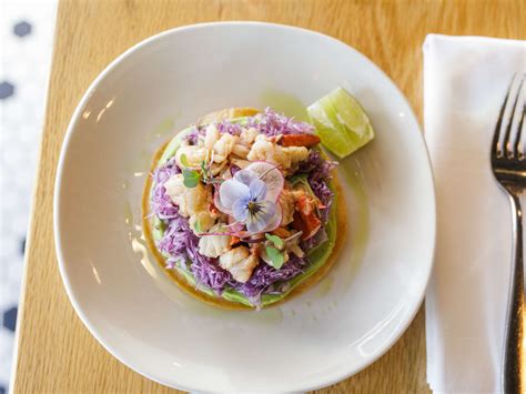 The 25 Best Restaurants In Portland, Maine 2024 - Portland, ME - The