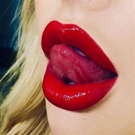 Plum Color Lipstick Red Lipstick Shades Bright Red Lipstick Red