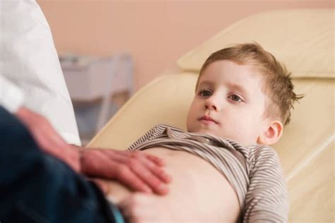 Managing Constipation In Pediatric Patients Quest Healthcare