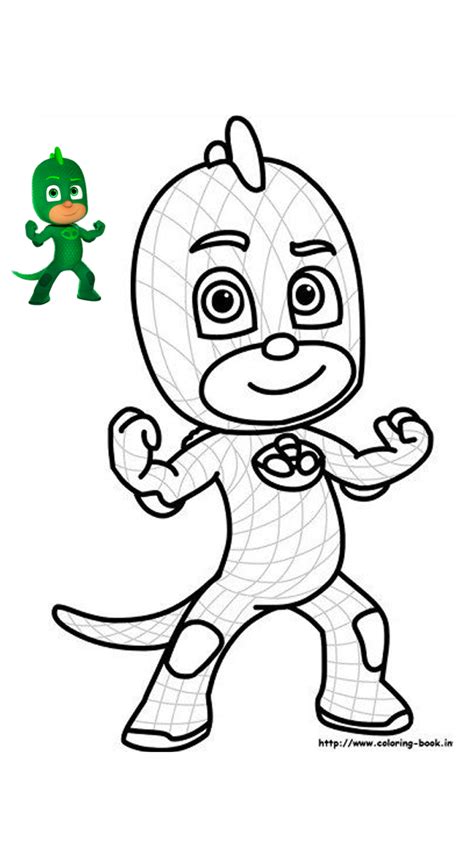 Colorear Dibujos En Paint | Colorear dibujos