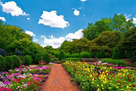 Lovely Gardens Beautiful Nature Scenes Nature Pictures Nature Photos