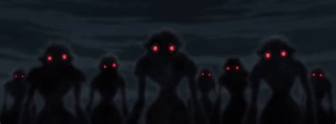 Divermon Mare Oscuro Digimon Wiki Fandom