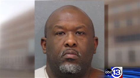 houston pastor accused of having sexual relationship with 14 year old girl one of his foster