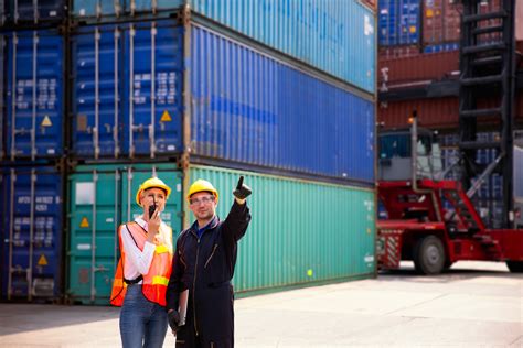 Can Your Business Handle A Surge In Demand Randa Trucking Bay Area