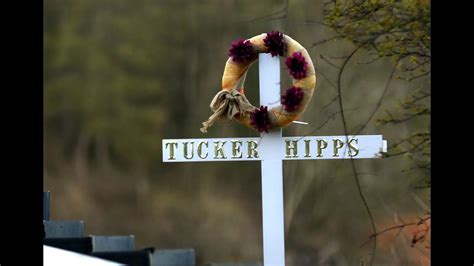 Students Questions Remain About The Death Of Clemsons Tucker Hipps