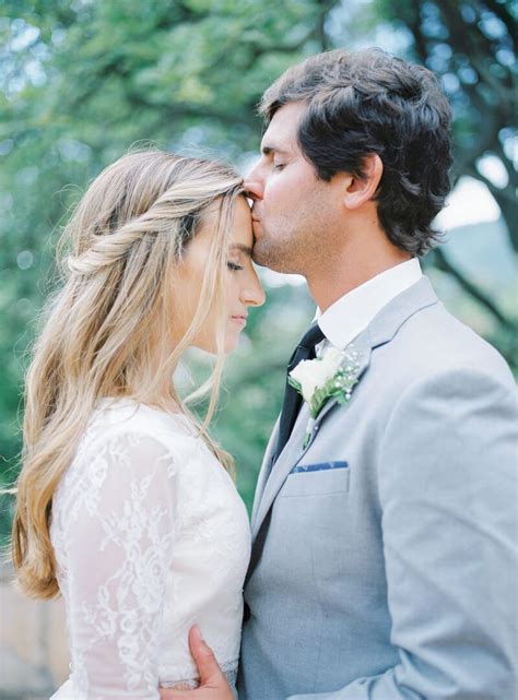All passengers arriving in spain by air or sea, including those arriving in transit to other countries, must complete a health control form before departure and obtain their qr to present it at boarding and at health controls on arrival in spain Pre Wedding Photos in Barcelona — Destination Wedding Blog, Honeymoon, Travel - Trendy Bride ...