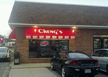 Apr 21, 2021 · blended soups, like tomato or pumpkin soup, are great to eat after you've had your wisdom teeth removed. 3 Best Chinese Restaurants in Lexington, KY - Expert ...