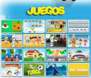 0 ratings0% found this document useful (0 votes). Mil recursos: DISCOVERY KIDS