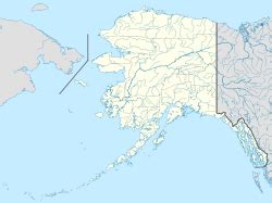 250px USA Alaska Location Map.svg 