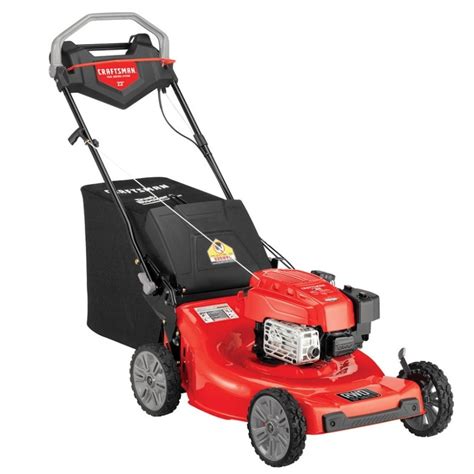 Bring new life and cutting power to a dull mower. MTD Recalls Lawn Mowers Due to Injury Hazard; Sold ...