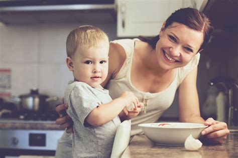 Hello, dear friend and reader …. Dieser Blogger errechnet, wie viel er seiner Frau als ...