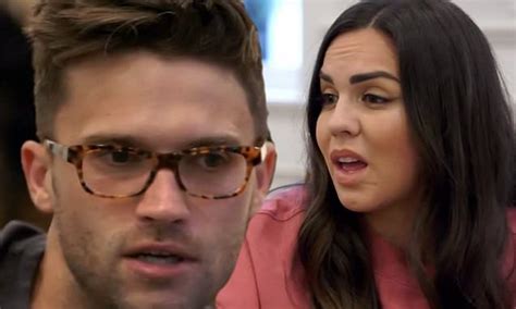 Vanderpump Rules Tom Schwartz Apologizes To Wife Katie Maloney For Calling Her Gross After