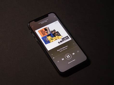 How To Set Spotify As Your Default Music App