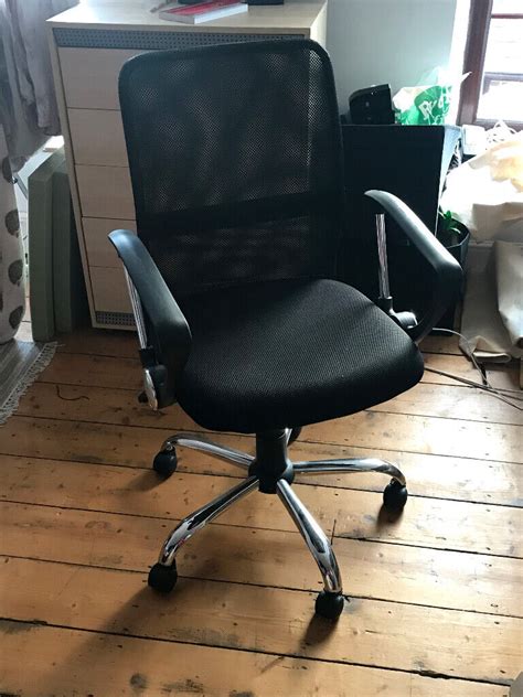 Argos Computer Chair - OPSeat Modern Computer Gaming Chair #nice#
