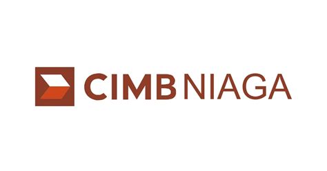 Apakah anda mencari contoh surat lamaran kerja di bank bri, mandiri, bni, bca ataupun bank syariah? Lowongan Kerja Bulan Maret 2018 di Bank Cimb Niaga ...