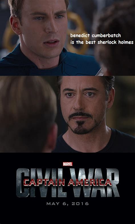 The 30 Funniest Marvel Memes | Inverse