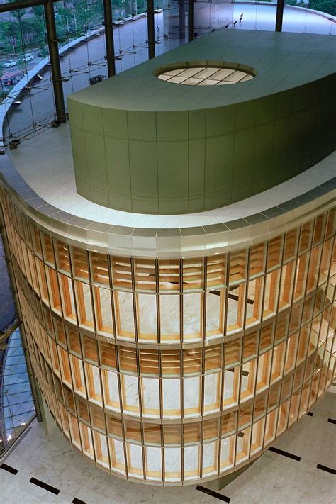 The company provides industrial capital supply and management, corporate banking, investment banking, consumer banking, and other. Korea Development Bank | Architectural lighting design ...
