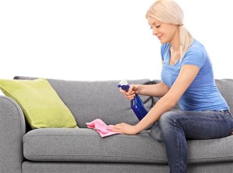 Check spelling or type a new query. Comment nettoyer un canapé tissu - Tout pratique | Canapé ...