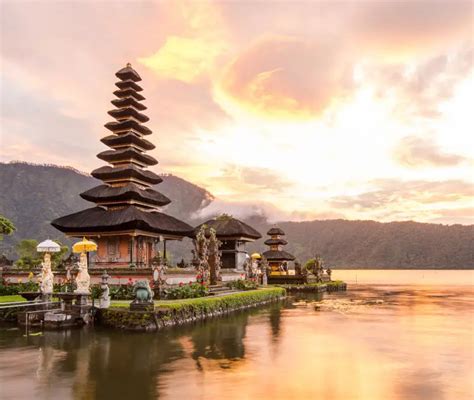 10 Best Things To Do In North Bali Indonesia
