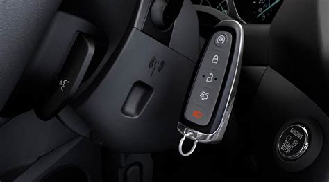 Mykey operating is an essential part of leading a ford f150. Ford MyKey: What you need to know - CarBikeTech
