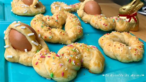 We did not find results for: CUZZUPE CALABRESI MORBIDE - Ricetta Dolce Tradizionale ...