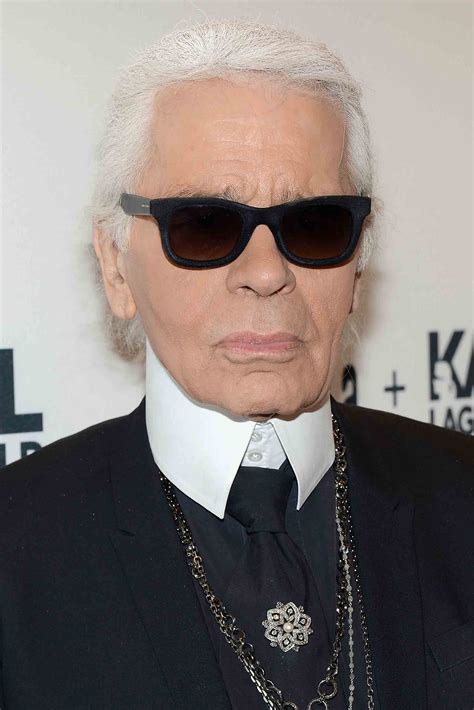 1,144,231 likes · 3,345 talking about this · 3,261 were here. Karl Lagerfeld: news and updates from the fashion icon
