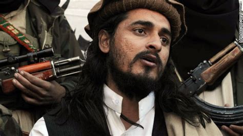 Pakistan Prime Minister Drone Strike Wont Derail Taliban Peace Talks