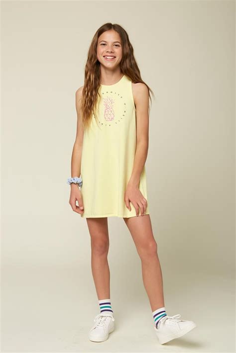 Images By Giajenise Parker On Alexandria Style Tween Fashion Tween 1cc