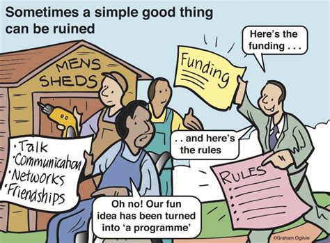 Common Good And The Asset Based Approach Together For The Common Good
