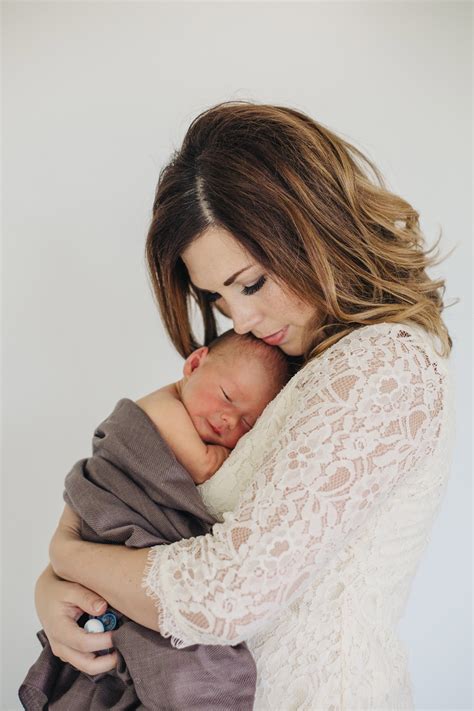 Despite the terrible damage, nick was thankful that those in the house managed to get out and on another day it could have ended up with seven people dead. Newborn + Family Pictures