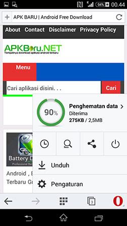 See relevant content for pornbay.top. Download Opera Mini Versi Lama Buat Bb Q10 - Windows xp ...