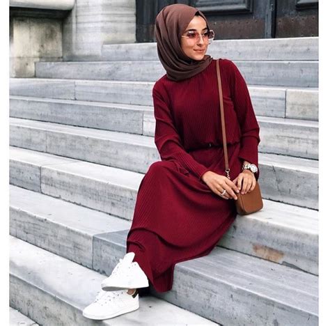 Pinterest Adarkurdish Arab Fashion Islamic Fashion Muslim Fashion Modest Fashion Turkish