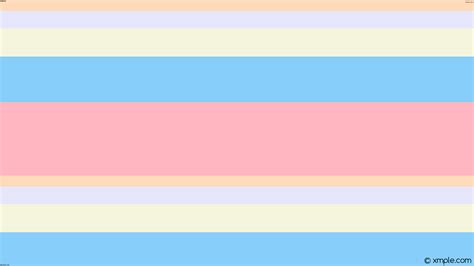 Pink yellow white purple blue flag. Wallpaper streaks lines purple yellow stripes blue white ...