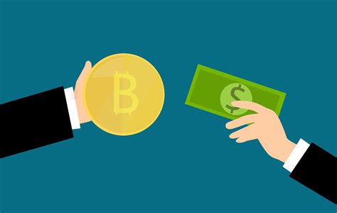 You'll have to consult a tax adviser, but a fee is likely just a normal spend of bitcoin or use tax software. I Paid For Something With Crypto - How Do I Do My Taxes ...