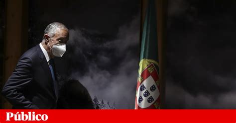Especialistas contrariam discurso de costa de que testes explicam tudo. Os dois planos que Marcelo leva à reunião do Infarmed ...