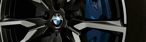 Or any of the other 9309 slang words, abbreviations and acronyms listed here at internet slang? What Does BMW Stand For? | What Does BMW Mean? | BMW Origins