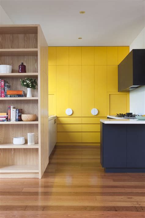 Los tubos fluorescentes t5 reef white 10k están diseñados para brindar una iluminación brillante básica para acuarios de agua. Amarillo maíz o amarillo limón. El color de moda en la ...