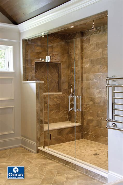 We did not find results for: Frameless Glass Shower Spray Panel | Oasis Shower Doors MA ...