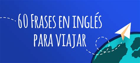 Descubrir 92 Imagen Frases Cortas En Ingles Y Español Thptletrongtan