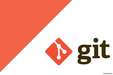Como Instalar Y Configurar Git