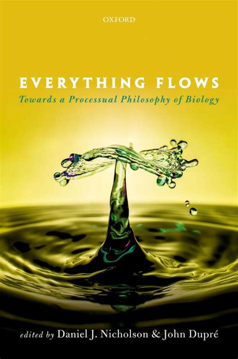 Everything Flowspdf Free Download Books