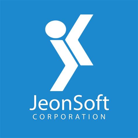 Jeonsoft Corporation Makati