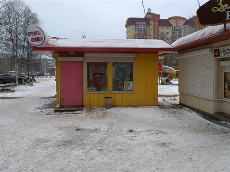 Диета воскресенская архангельск Фрукты овощи, магазин овощей и фруктов, Воскресенская ул., 116, стр. 3 Фрукты овощи, магазин овощей и фруктов, Воскресенская ул., 116, стр. 3 Диета воскресенская архангельск