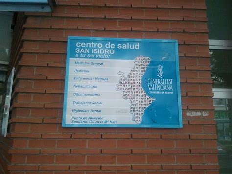 Simple Science: How to Make a Volcano with Kids